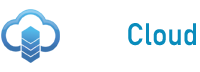AgooCloud Logo
